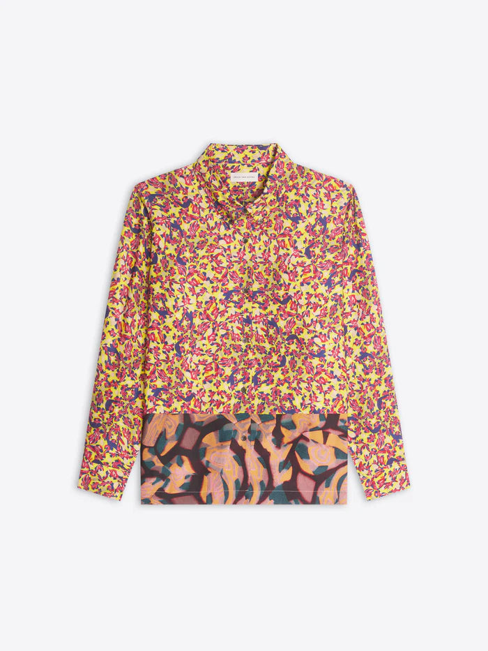 Cheers shirt