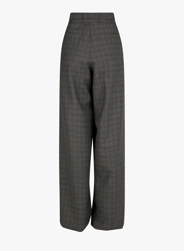 Peacha trousers