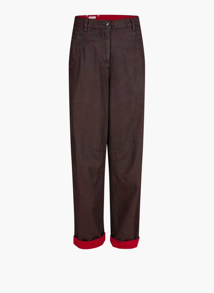 Pincks jeans
