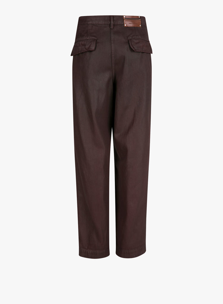Pincks jeans