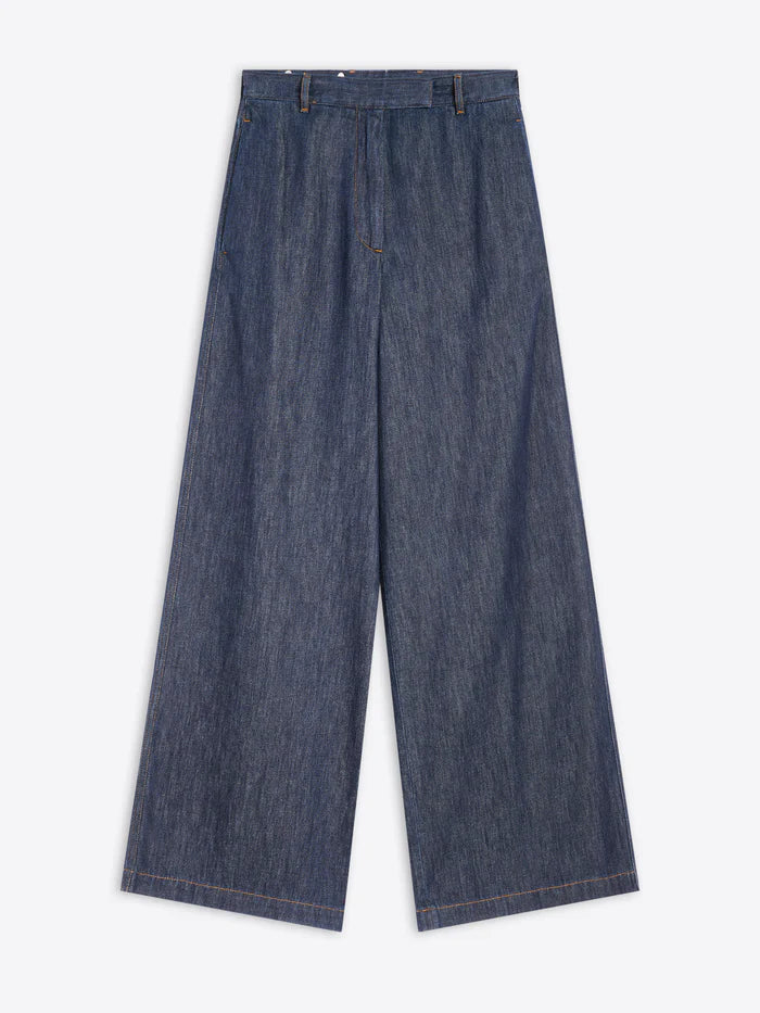 Penn denim jeans