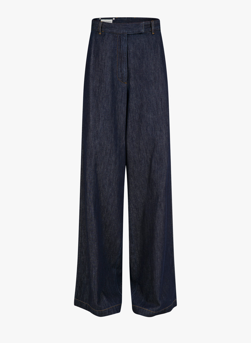 Penn denim jeans