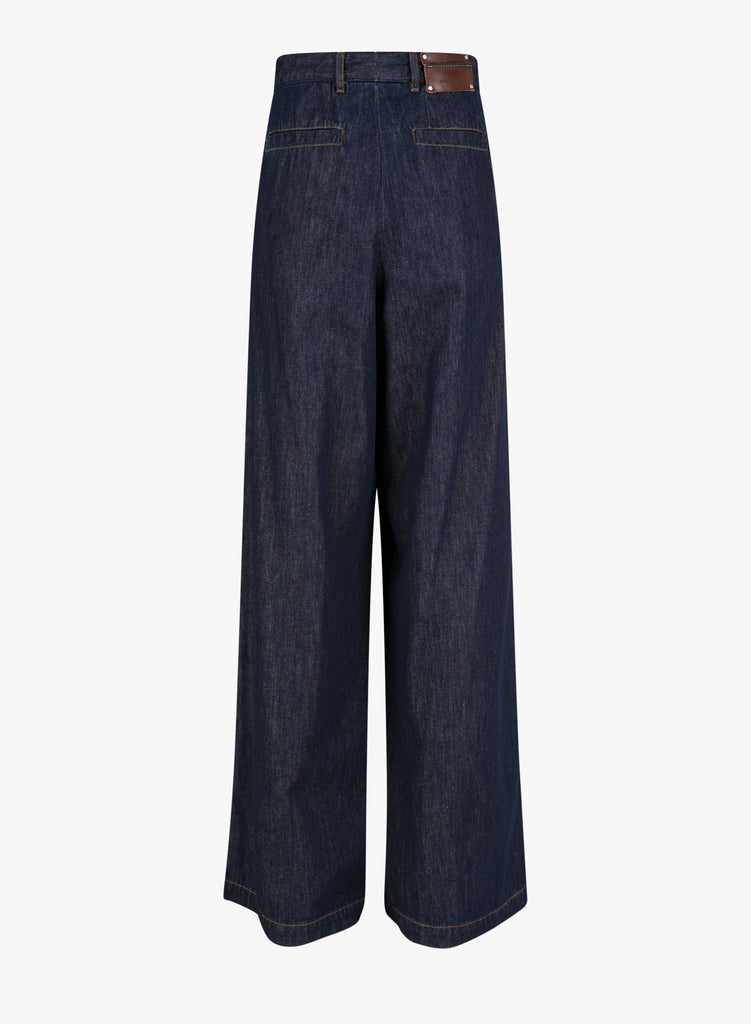 Penn denim jeans