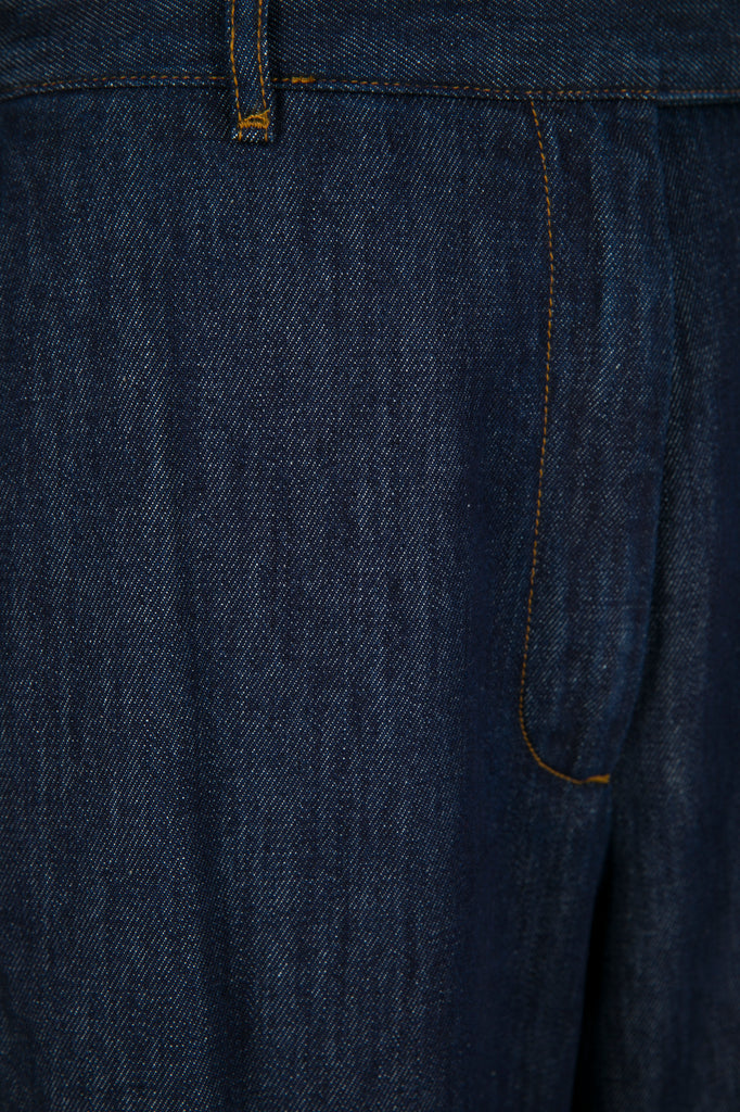 Penn denim jeans