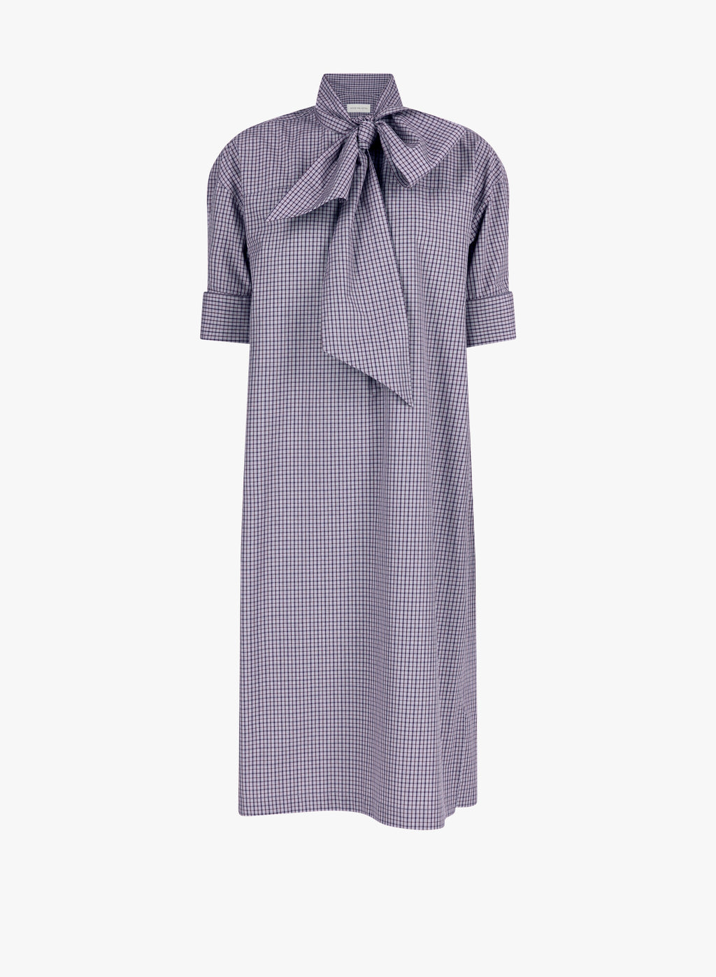 Dalma dress