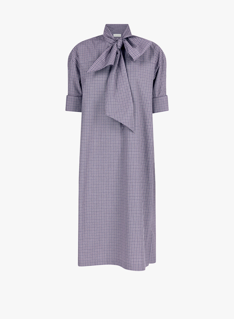 Dalma dress