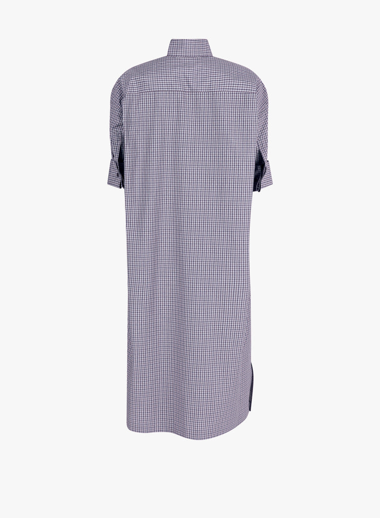 Dalma dress