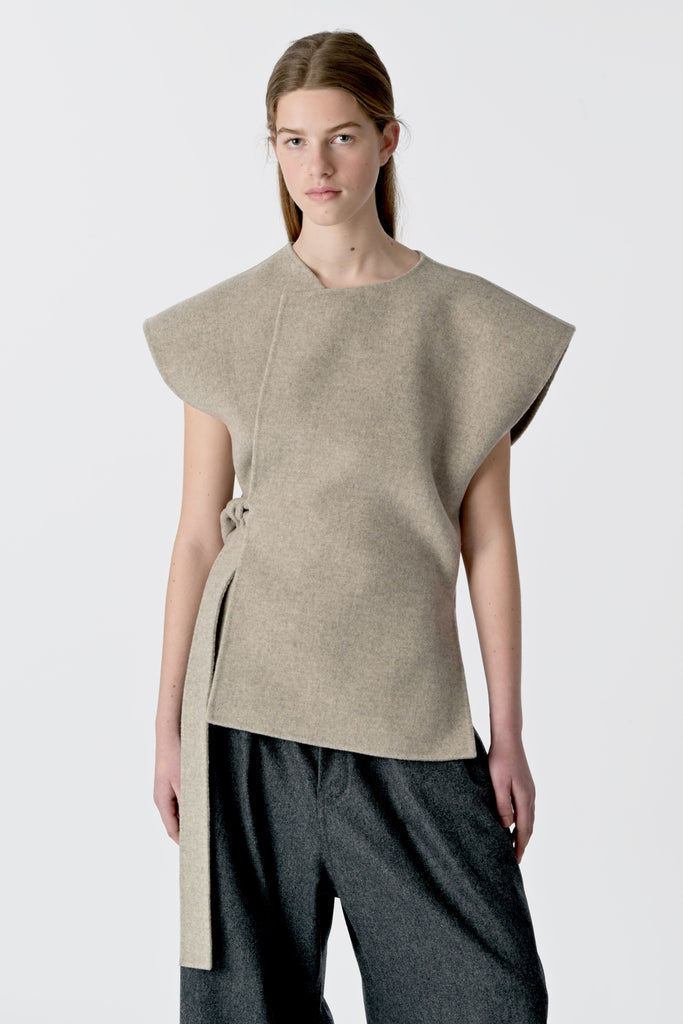 Piaf trousers