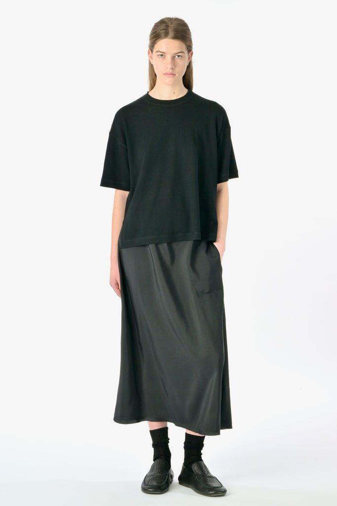 Marta pullover