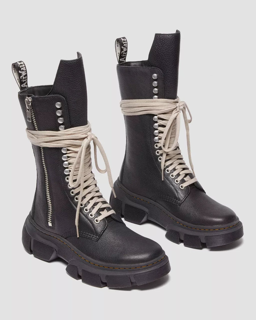 1918 DMXL CALF LENGTH BOOT