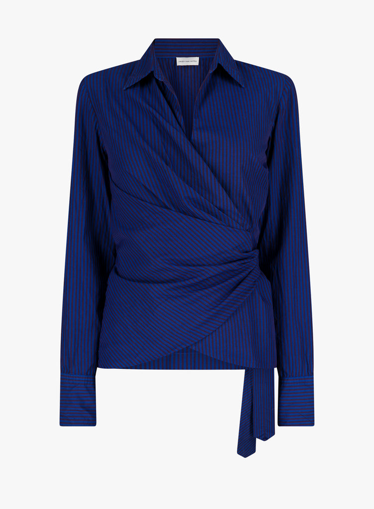 Cadea blouse