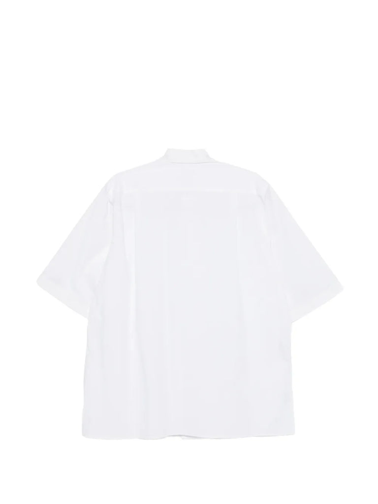 Bodhi shirt