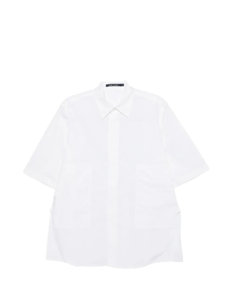 Bodhi shirt