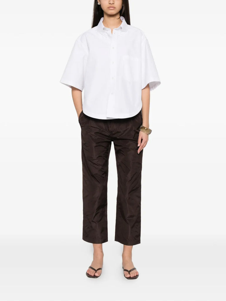 Pico trousers