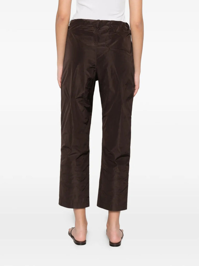 Pico trousers