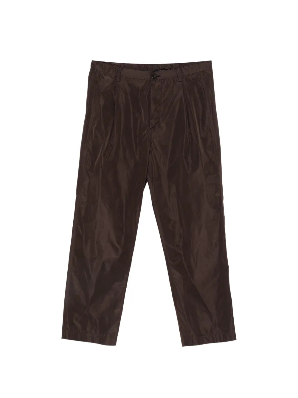Pico trousers