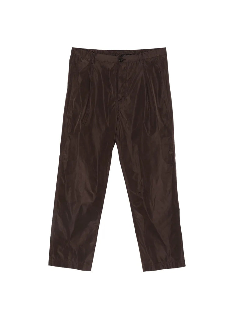 Pico trousers