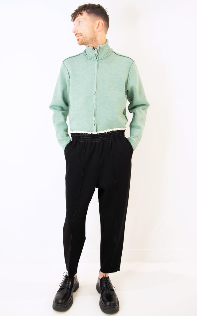 Track Pants