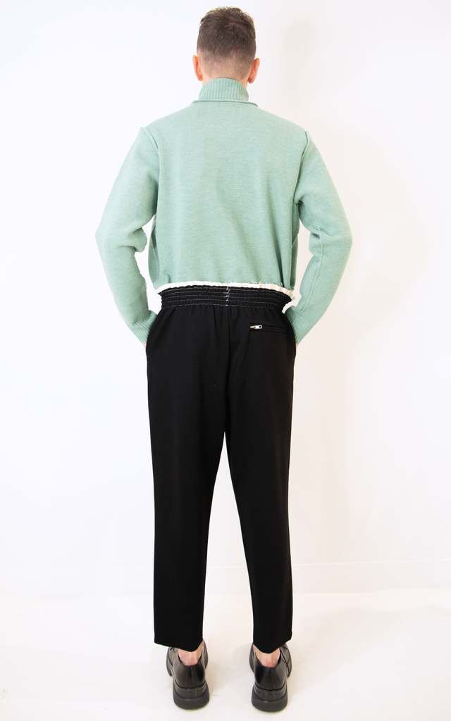 Track Pants