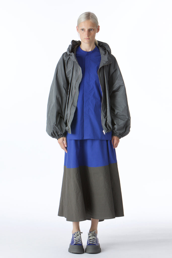 Sacramento skirt