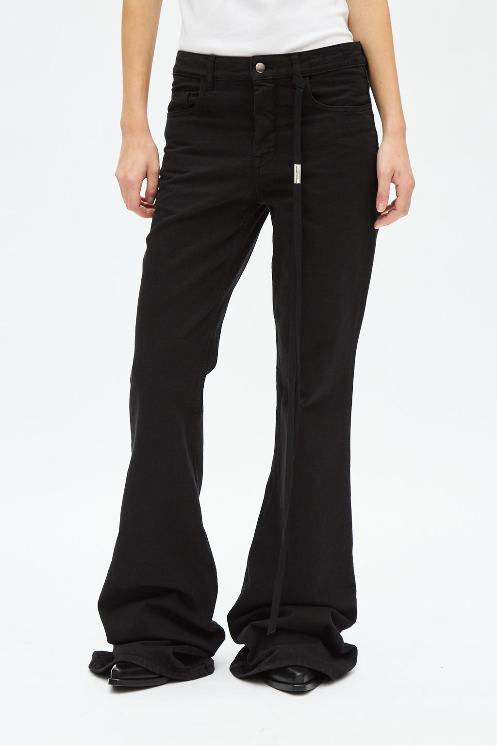 Toos trousers