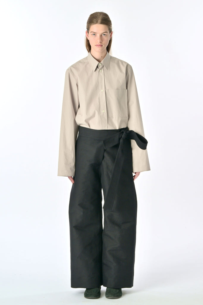 Pepper trousers