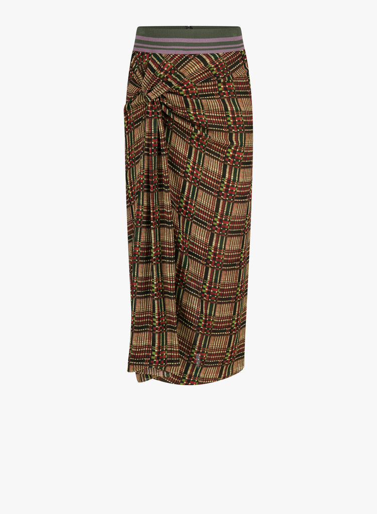 Suma skirt