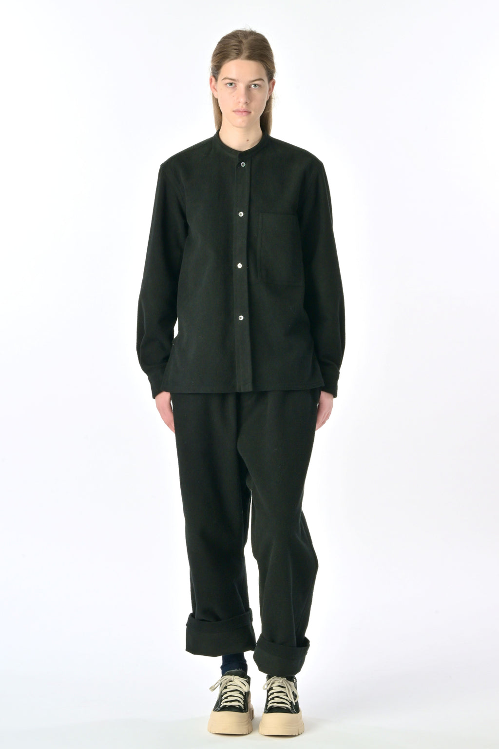 Bela shirt