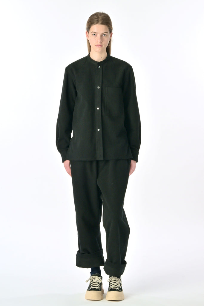 Bela shirt