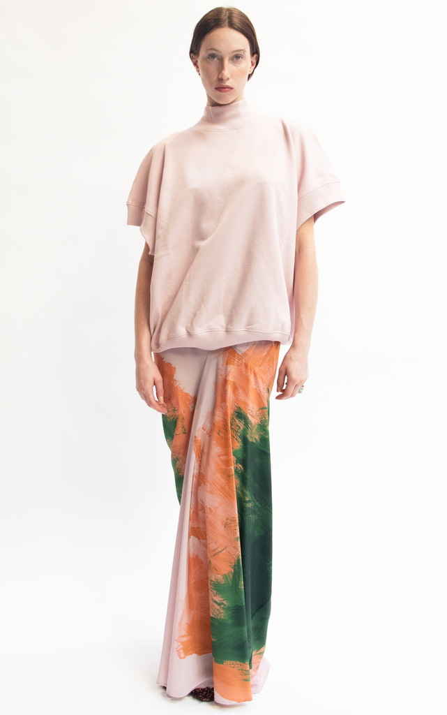 SAREN SKIRT
