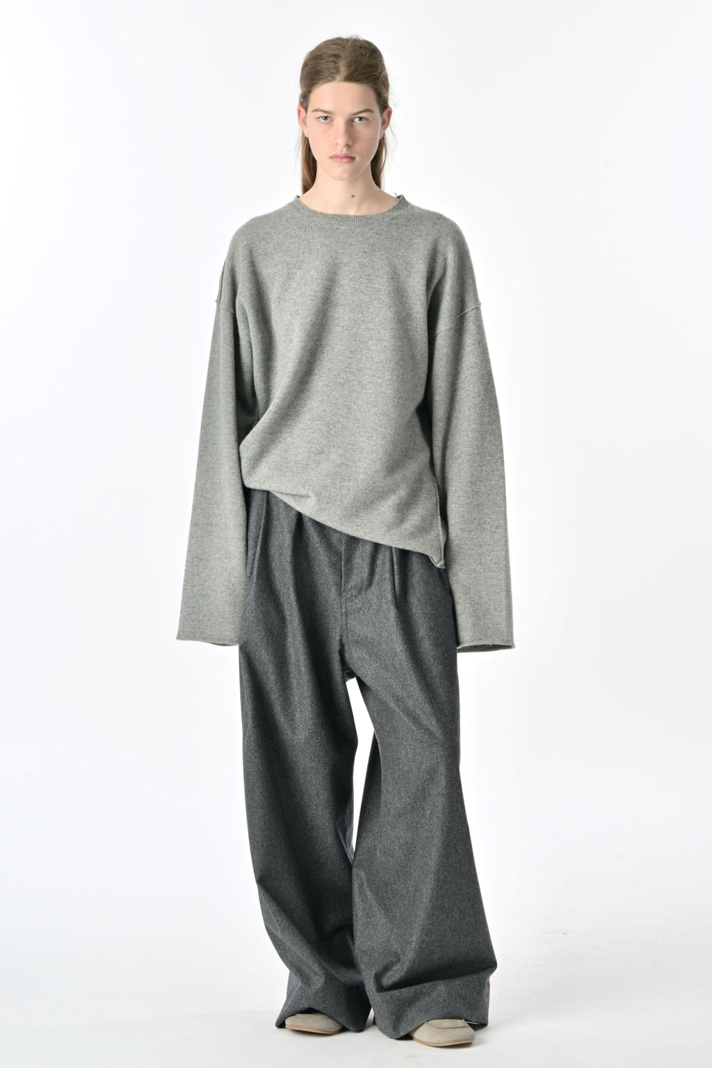 Piaf trousers