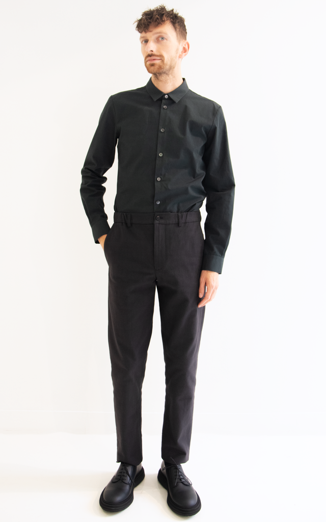 Trousers Emotion