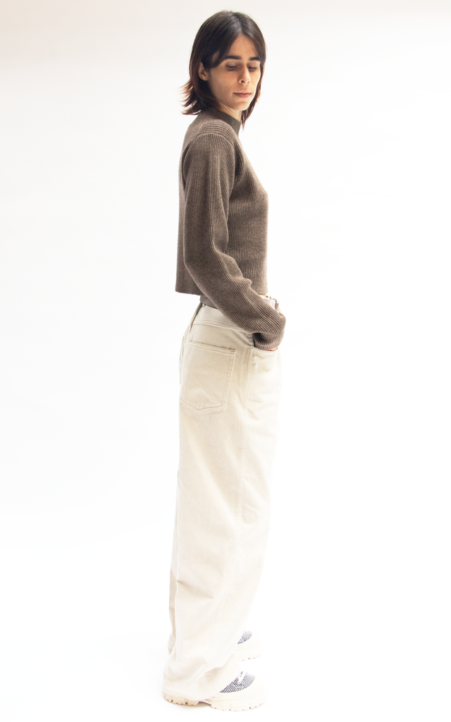 PAVIA PANTS