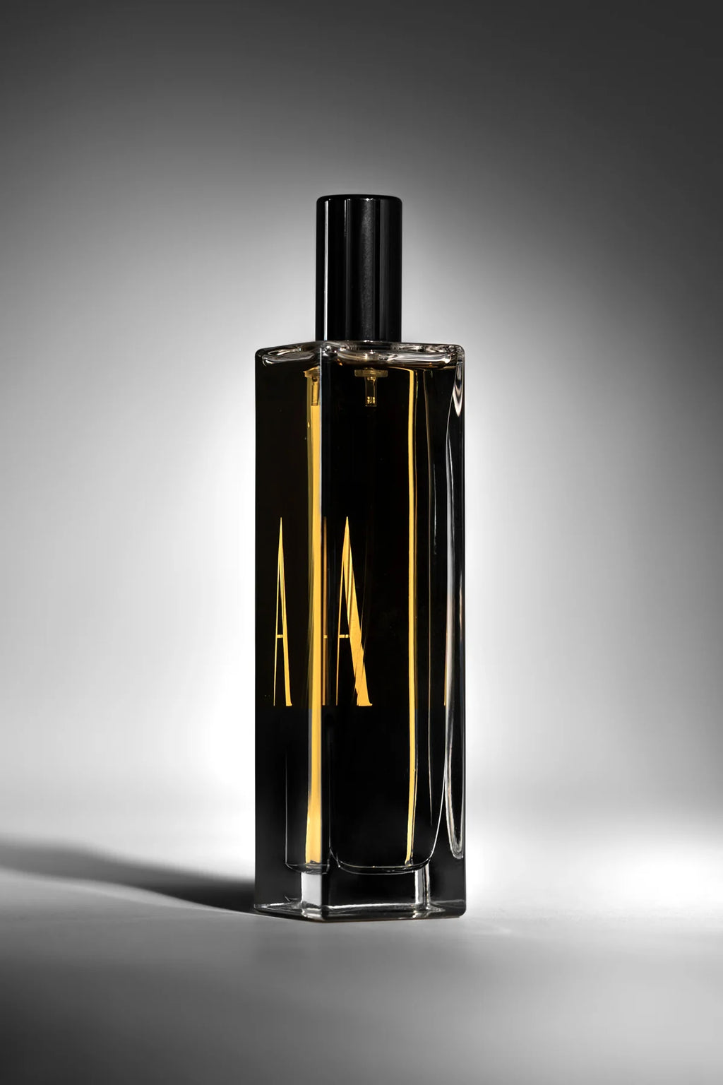 "A" Parfum