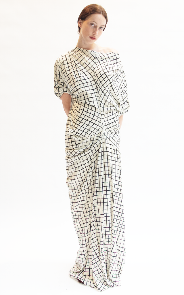 DARE DRESS
