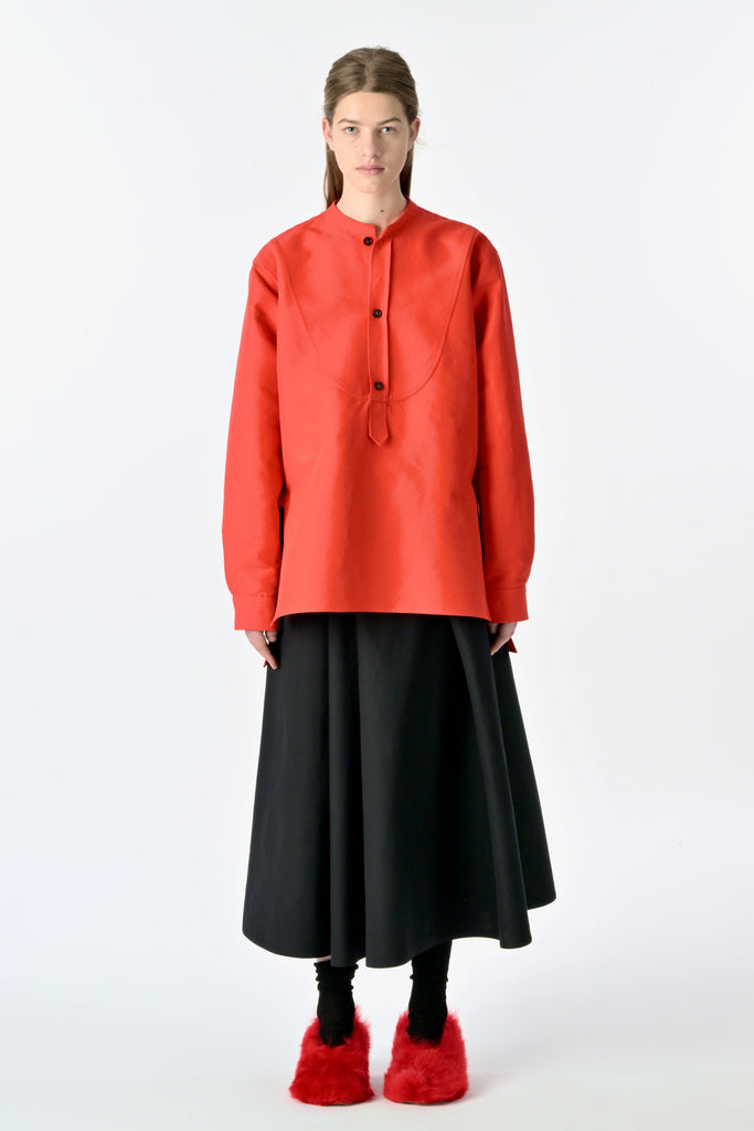 Savy skirt