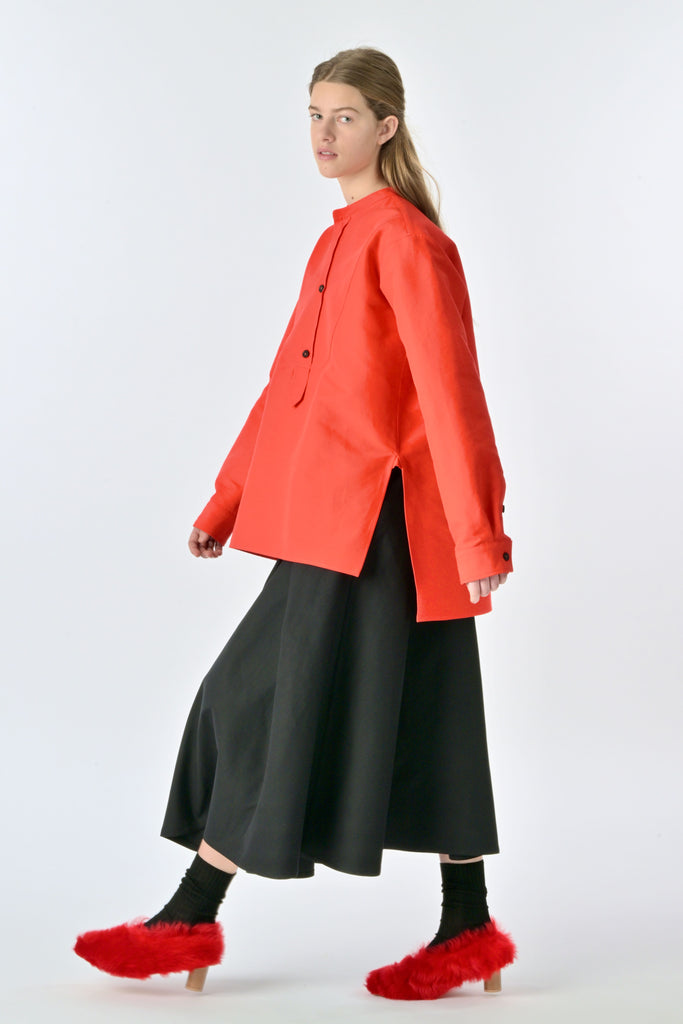 Savy skirt