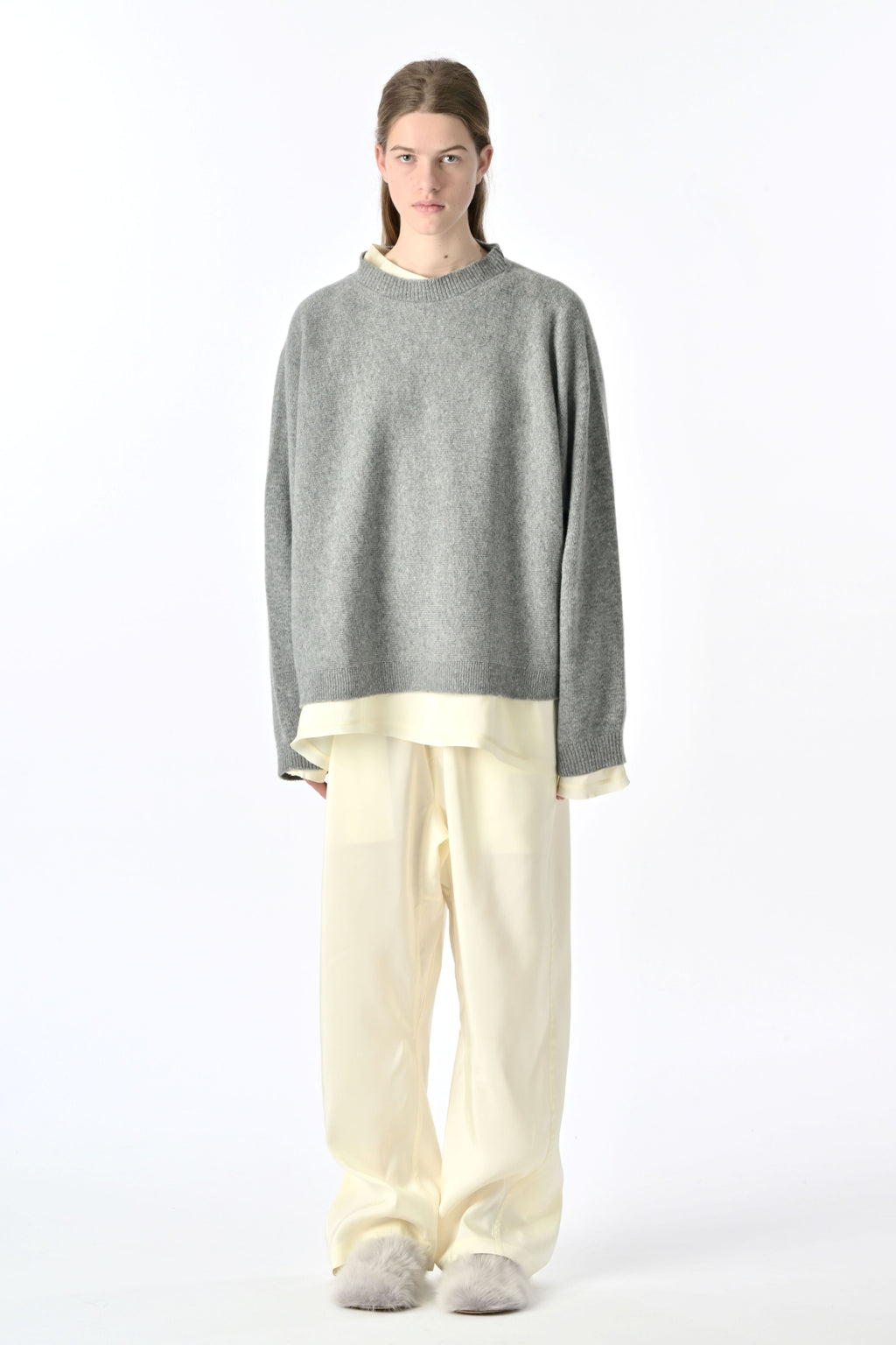 Maui jumper