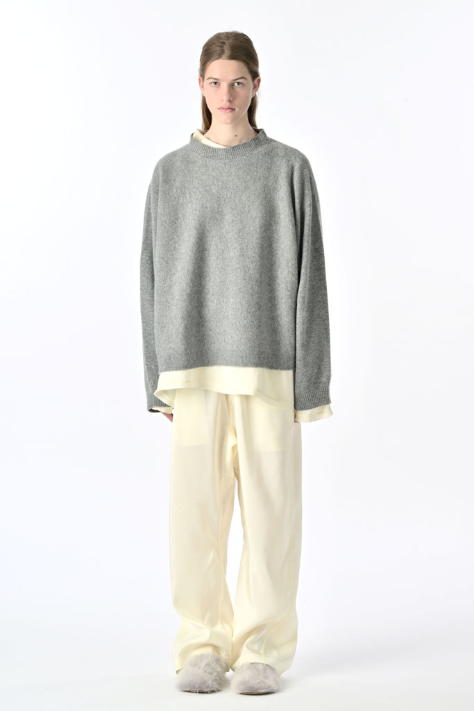 Maui jumper