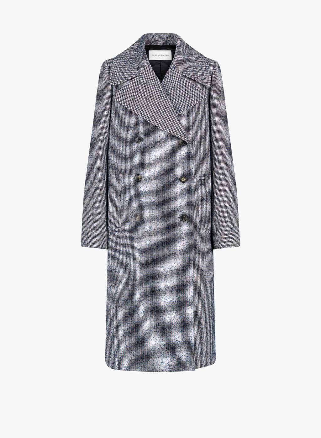 Riani coat