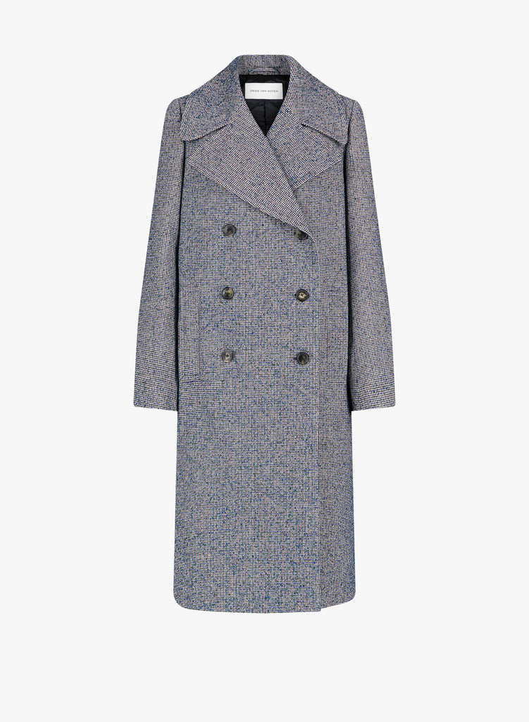 Riani coat