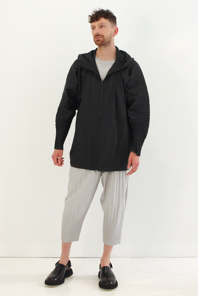 Blouson