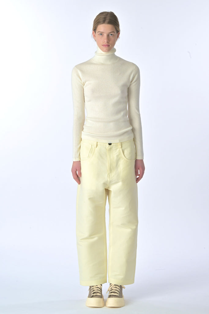 Phill trousers