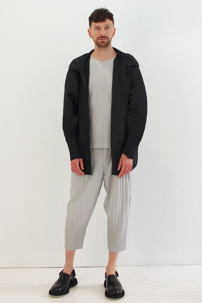 Blouson