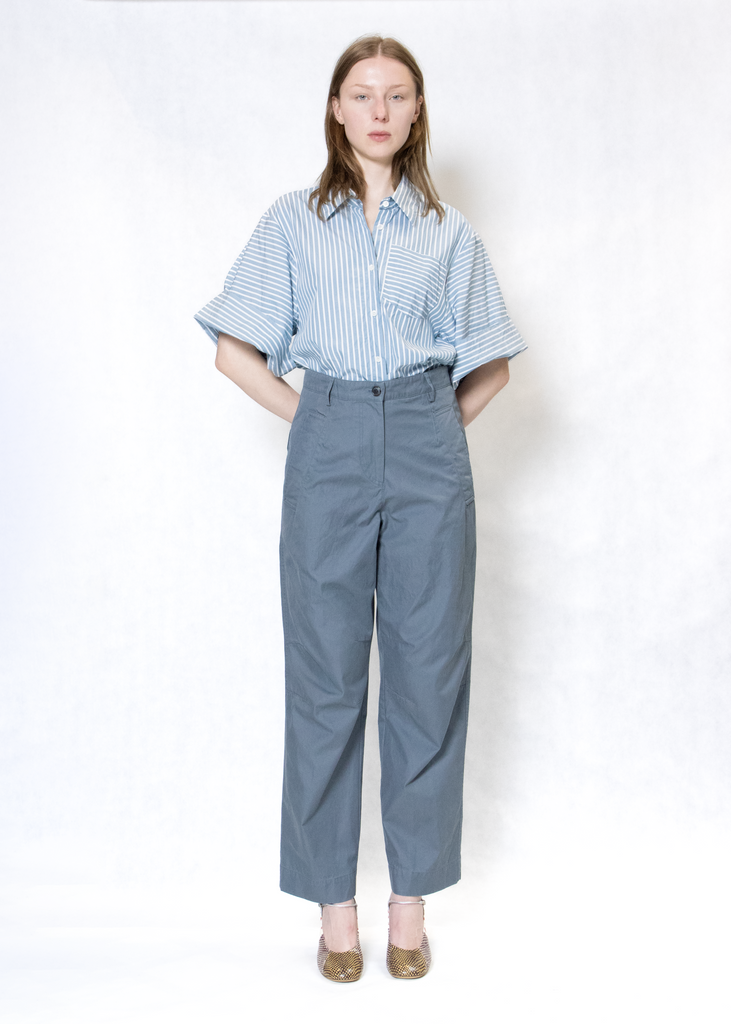 Pincks trousers