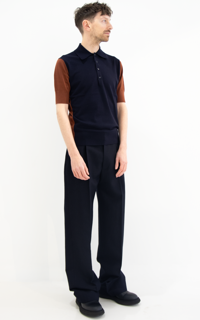 Midland Polo