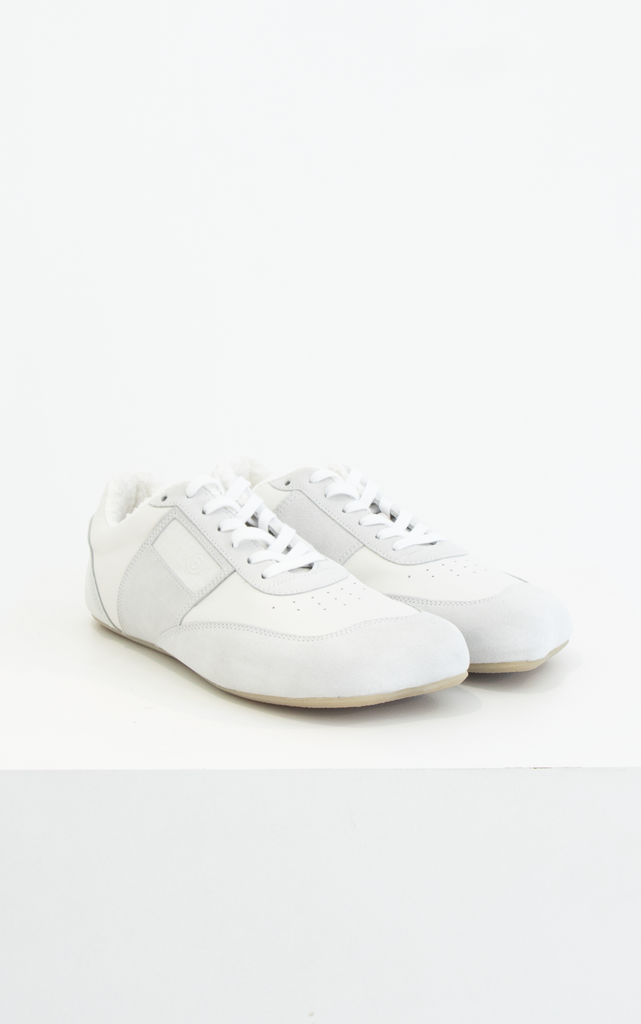 Anatomic Sneaker