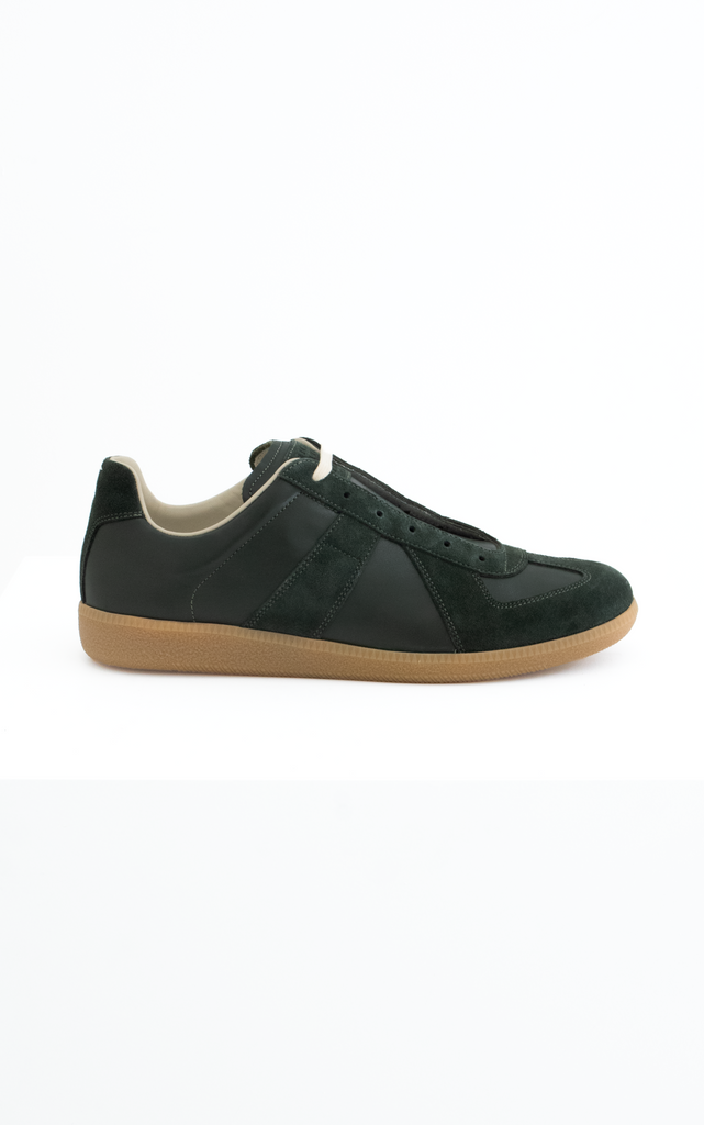 Replica sneakers