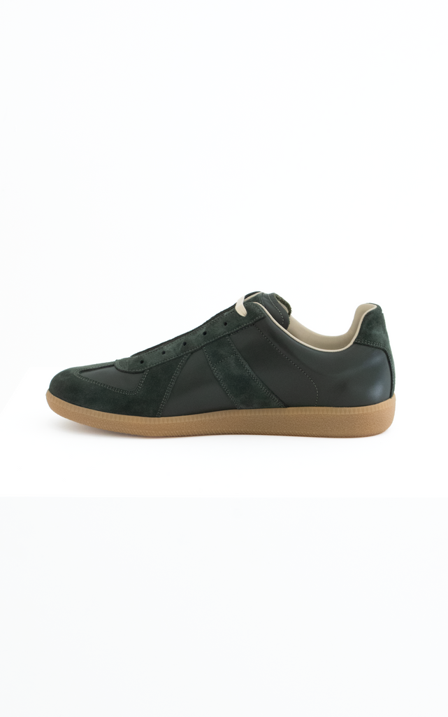 Replica sneakers