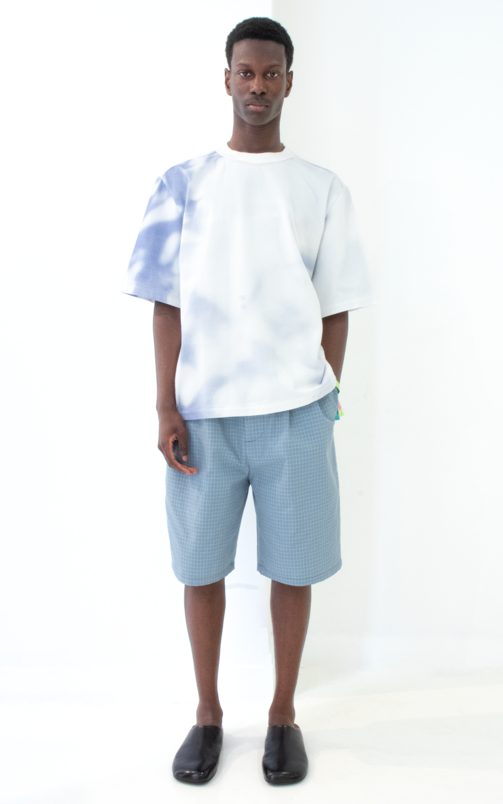 Big Tee